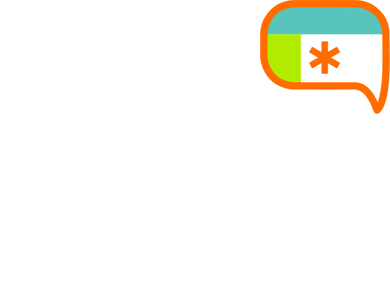 GTI Networks